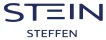 Steffen Stein Logo – Finanzberatung und Absicherung für Beamte und junge Familien